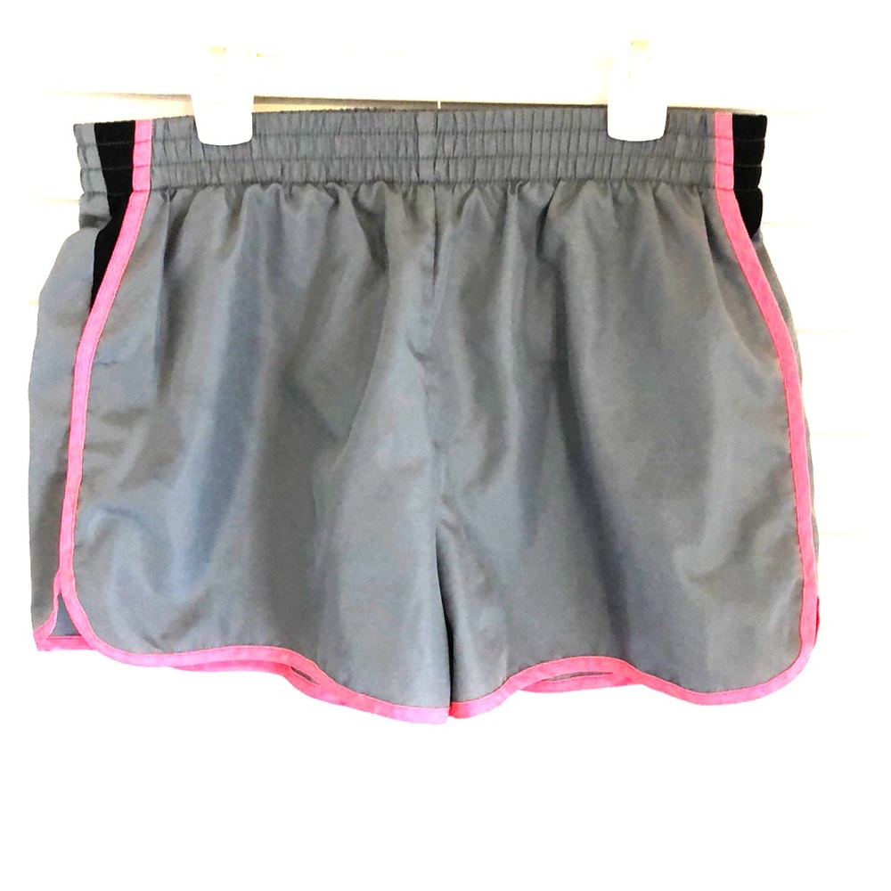 tracker shorts.